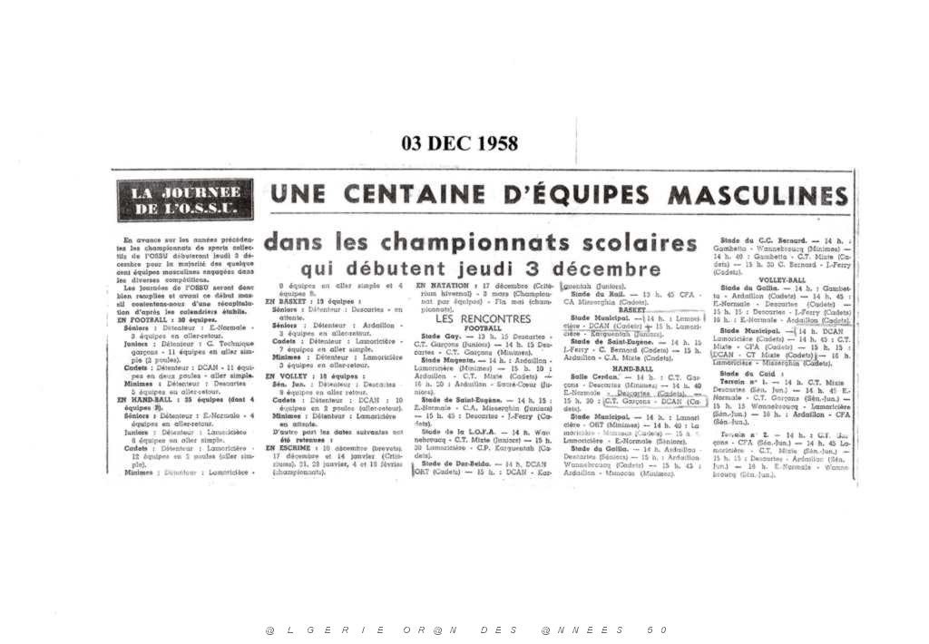 08 ECOLE DE LA DCAN SAISON 1958 59 N0006.JPG